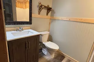 444 Fernberg Rd, Ely, MN 55731 - Photo 17
