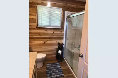 444 Fernberg Rd #11, Ely, MN 55731 - Photo 15