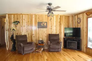 444 Fernberg Rd, Ely, MN 55731 - Photo 11