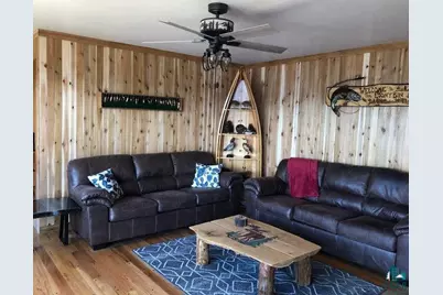 444 Fernberg Rd #11, Ely, MN 55731 - Photo 9