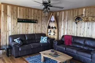444 Fernberg Rd, Ely, MN 55731 - Photo 9