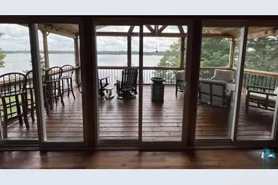 444 Fernberg Rd #11, Ely, MN 55731 - Photo 13
