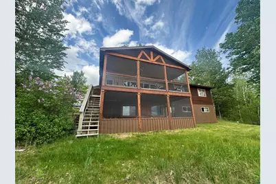 444 Fernberg Rd #11, Ely, MN 55731 - Photo 1