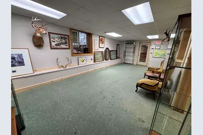 43 E Camp St, Ely, MN 55731 - Photo 7
