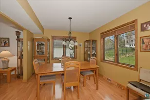 905 Mellwood Ave, Duluth, MN 55804 - Photo 15