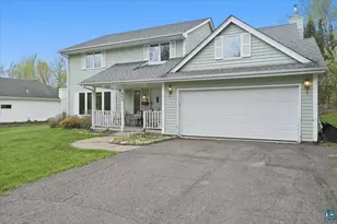 905 Mellwood Ave, Duluth, MN 55804 - Photo 3