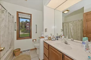 905 Mellwood Ave, Duluth, MN 55804 - Photo 23