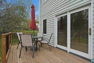 905 Mellwood Ave, Duluth, MN 55804 - Photo 27