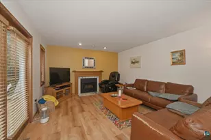 905 Mellwood Ave, Duluth, MN 55804 - Photo 11