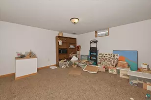 905 Mellwood Ave, Duluth, MN 55804 - Photo 25