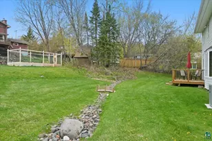 905 Mellwood Ave, Duluth, MN 55804 - Photo 29