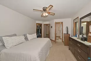 905 Mellwood Ave, Duluth, MN 55804 - Photo 19