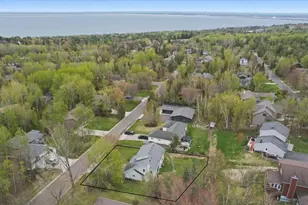 905 Mellwood Ave, Duluth, MN 55804 - Photo 33