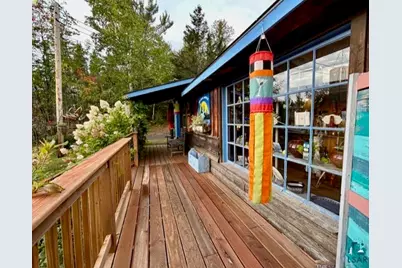 1301 W Highway 61, Grand Marais, MN 55604 - Photo 17