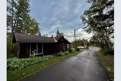 1301 W Highway 61, Grand Marais, MN 55604 - Photo 21