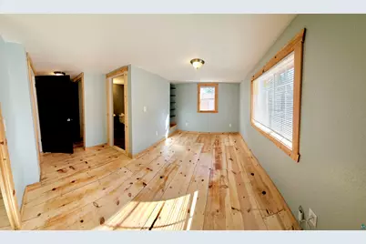 1301 W Highway 61, Grand Marais, MN 55604 - Photo 35
