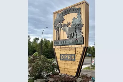 1301 W Highway 61, Grand Marais, MN 55604 - Photo 1