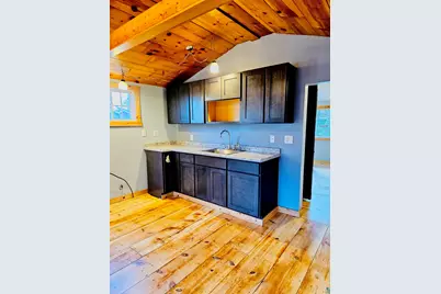 1301 W Highway 61, Grand Marais, MN 55604 - Photo 33
