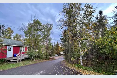 1301 W Highway 61, Grand Marais, MN 55604 - Photo 23