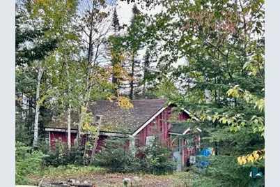 1301 W Highway 61, Grand Marais, MN 55604 - Photo 27