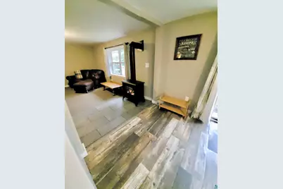 1301 W Highway 61, Grand Marais, MN 55604 - Photo 39