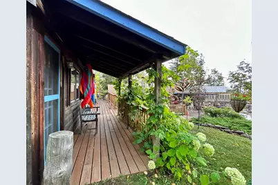 1301 W Highway 61, Grand Marais, MN 55604 - Photo 5