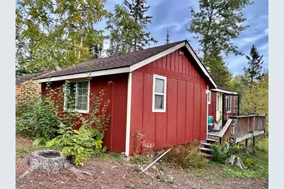 1301 W Highway 61, Grand Marais, MN 55604 - Photo 31