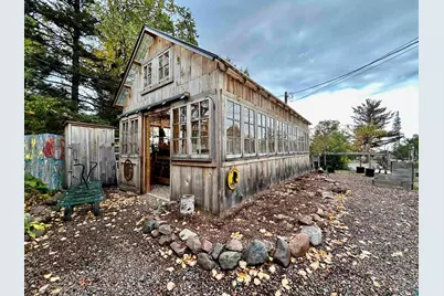 1301 W Highway 61, Grand Marais, MN 55604 - Photo 13