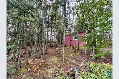 1301 W Highway 61, Grand Marais, MN 55604 - Photo 25