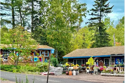 1301 W Highway 61, Grand Marais, MN 55604 - Photo 3