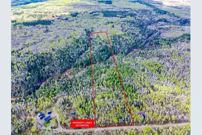 992 Nemadji River Rd, Holyoke, MN 55749 - Photo 1