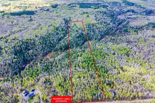992 Nemadji River Rd, Holyoke, MN 55749 - Photo 1
