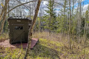 992 Nemadji River Rd, Holyoke, MN 55749 - Photo 23