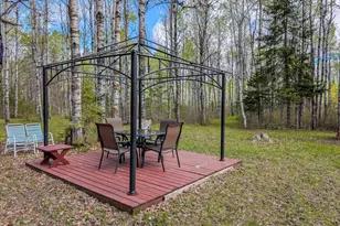 992 Nemadji River Rd, Holyoke, MN 55749 - Photo 19