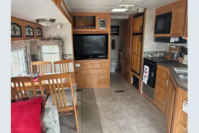 992 Nemadji River Rd, Holyoke, MN 55749 - Photo 35