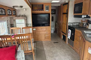 992 Nemadji River Rd, Holyoke, MN 55749 - Photo 35