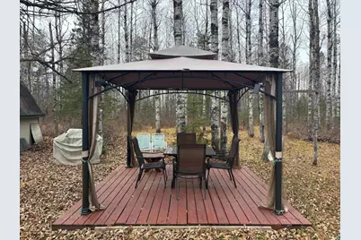 992 Nemadji River Rd, Holyoke, MN 55749 - Photo 21