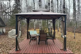 992 Nemadji River Rd, Holyoke, MN 55749 - Photo 21