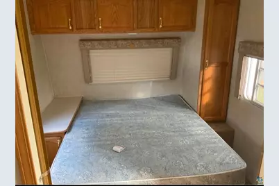 992 Nemadji River Rd, Holyoke, MN 55749 - Photo 31