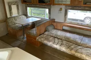 992 Nemadji River Rd, Holyoke, MN 55749 - Photo 29