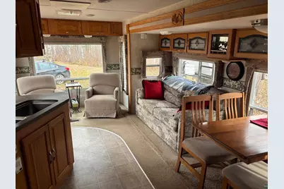 992 Nemadji River Rd, Holyoke, MN 55749 - Photo 37