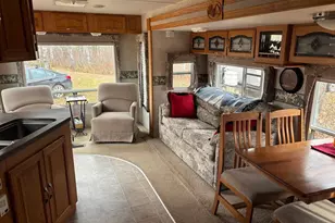 992 Nemadji River Rd, Holyoke, MN 55749 - Photo 37