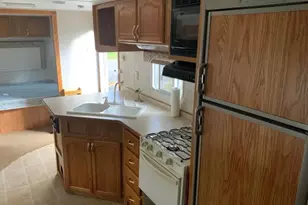 992 Nemadji River Rd, Holyoke, MN 55749 - Photo 25