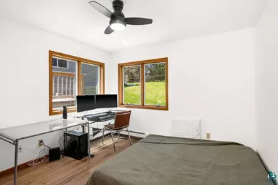 317 S 88th Ave W, Duluth, MN 55808 - Photo 17