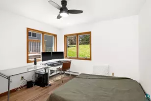 317 S 88th Ave W, Duluth, MN 55808 - Photo 17