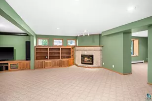 317 S 88th Ave W, Duluth, MN 55808 - Photo 27