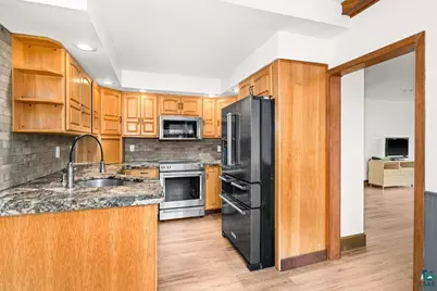 317 S 88th Ave W, Duluth, MN 55808 - Photo 9