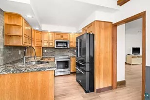 317 S 88th Ave W, Duluth, MN 55808 - Photo 9