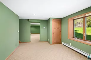 317 S 88th Ave W, Duluth, MN 55808 - Photo 25