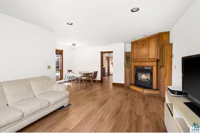 317 S 88th Ave W, Duluth, MN 55808 - Photo 5